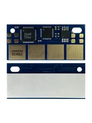 Чип Xerox C230/C235 006R04395 Black (3k)