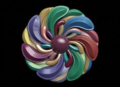 Силиконовый молд № 1928