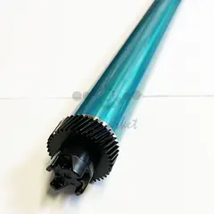 Фотовал для PANTUM P3010, P3300, M6700, M6800, M7100, BP5100, BM5100 (DL-420/DL-5120) GNT