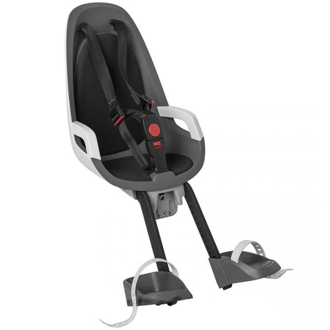 Картинка велокресло Hamax Q-seriesTO-M13  - 1