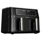 Аэрогриль Dreame Tasti AirFryer DZ30, цвет черный
