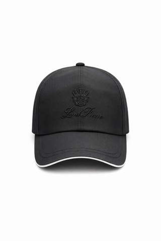 Кепка Loro Piana 394767blW
