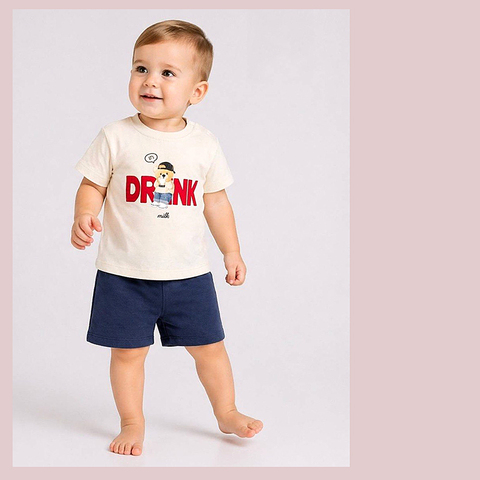 Костюм хлопок м (74-92) 260422-R1171