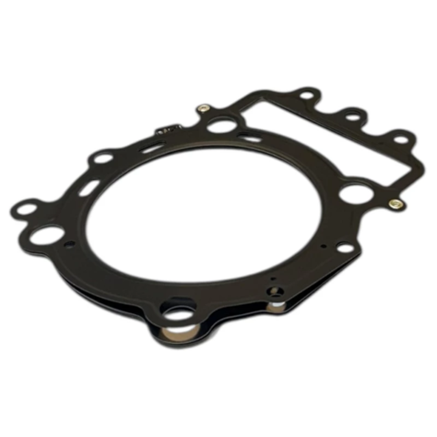 Прокладка ГБЦ CHAKIN Arctic Cat 700 0830-112