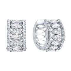 sergi-kongo-shirokie-iz-serebra-s-sitallami-v-ogranke-markiz-i-fianitami