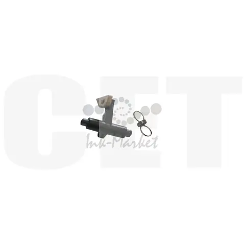 Сепаратор тефлонового вала с пружиной для KYOCERA FS-1040/1060DN (CET), CET7825