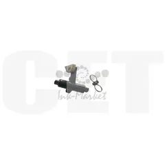 Сепаратор тефлонового вала с пружиной для KYOCERA FS-1040/1060DN (CET), CET7825