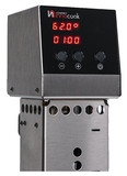 Ротационный кипятильник (термостат) InnoCook Compact на 30 литров