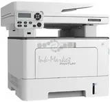 МФУ Pantum BM5230ADW