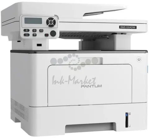 МФУ Pantum BM5230ADW