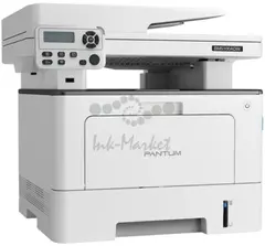МФУ Pantum BM5230ADW