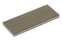 Diamond bar 200х83,4х12 700/280 100% Premium