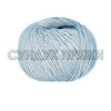 Lana Gatto Cash Cot Bio 31288