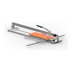 Плиткорез ручной PROFI EVO 163 Alu Battipav 61600EV