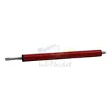 Вал резиновый БУЛАТ RC1-3685 sleeved (пористый) для HP LJ P2035, M401, Canon IR-1133