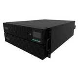 ИБП Systeme Electric Smart-Save Online SRT G2 SRTSE8KRTXLIG2-NC