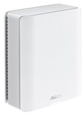Маршрутизатор ASUS BT10 (W-1-PK)