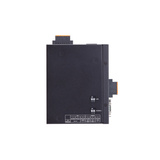 Преобразователь MOXA MGate 5118