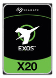 Жесткий диск 18TB SATA 6Gb/s Seagate ST18000NM003D