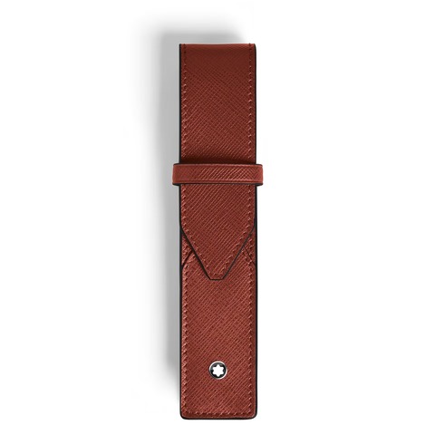 Чехол для ручки Montblanc Envelope