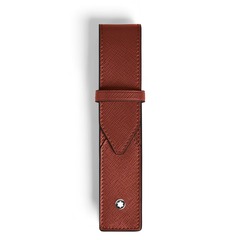 Чехол для ручки Montblanc Envelope
