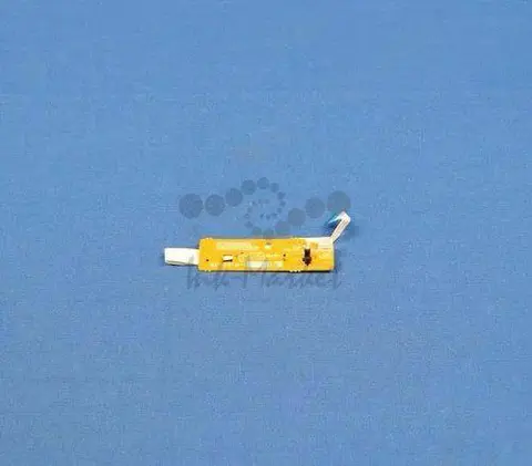 Плата панели управления BROTHER HL-2130/2132/2135/2220/2230/2240/2240/2242 (LV0664001)