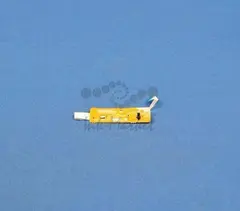 Плата панели управления BROTHER HL-2130/2132/2135/2220/2230/2240/2240/2242 (LV0664001)