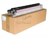 Блок чистящего полотна в сборе Ricoh D0A54250