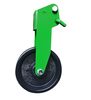 Мотоблок бензиновый Aurora COUNTRY 1055 — фото 7