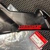 Honda Облицовка пластика левая Forza 750