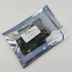 Spider 2 u. Плата управления (форматирования) no chip для МФУ Pantum M6500 u. ориг. — фото 4