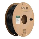Пластик для 3D-печати eSUN ABS-FR, 1.75 мм, 1 кг, чёрный, ABS-FR175B1P1