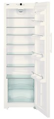 Холодильник Liebherr K 4220-25 001