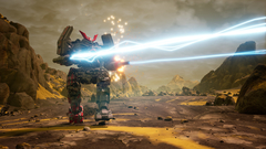 MechWarrior 5: Mercenaries – Heroes of the Inner Sphere (для ПК, цифровой код доступа)
