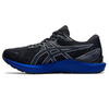 Кроссовки непромокаемые Asics Gel Cumulus 23 G-TX мужские