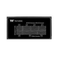 Блок питания Thermaltake Toughpower SFX 550W (Gold)