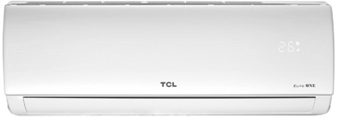 TCL TAC-18HRA/E1 (02)