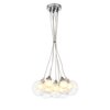 Светильник подвесной ST Luce Dualita SL431.113.07