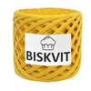 Трикотажная пряжа Biskvit Дыня