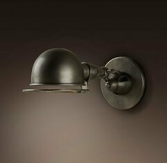 бра Atelier Sconce SL