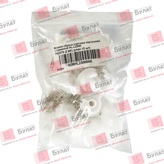 Флажок сброса счетчика картриджа с пружиной (упак. 10 шт.) HL-L2300 (TN2375) 2,6k