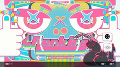 DJMAX RESPECT V - V Liberty Pack (для ПК, цифровой код доступа)