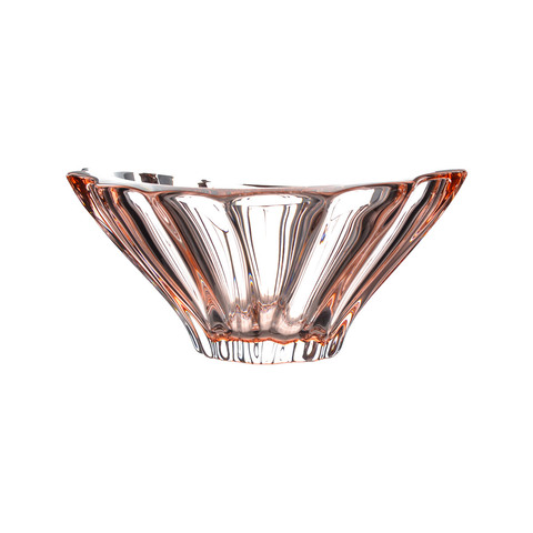 Aurum Crystal