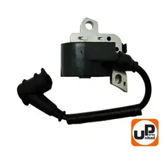 Магнето UNITED PARTS для STIHL MS260/360/390/440 00004001300