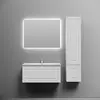 Тумба SANCOS подвесная Very 90 (Bianco), VR90W