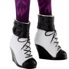 Фредди. Базовые Наследники Дисней