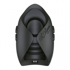 Интерактивный смарт мастурбатор Hot Octopuss Pulse от KIIROO