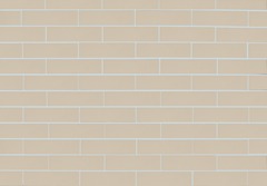 Кирпич керамический Пшеничное лето (гладкий) 1,4НФ М150 (348 шт.) Керма