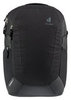 Картинка рюкзак городской Deuter Gigant black - 8