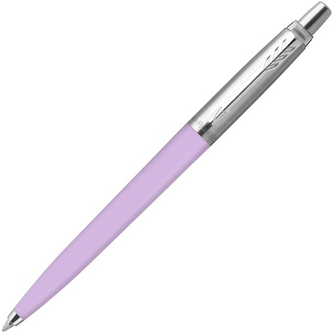 Шариковая ручка - Parker Jotter M